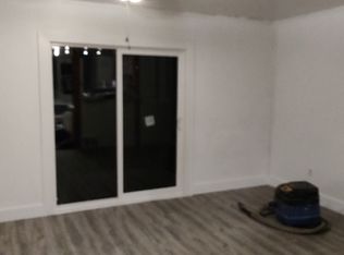 13847 Us Highway 45, Bruce Crossing, MI 49912