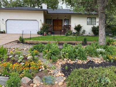 163 Acorn Dr, Angels Camp, CA, 95222