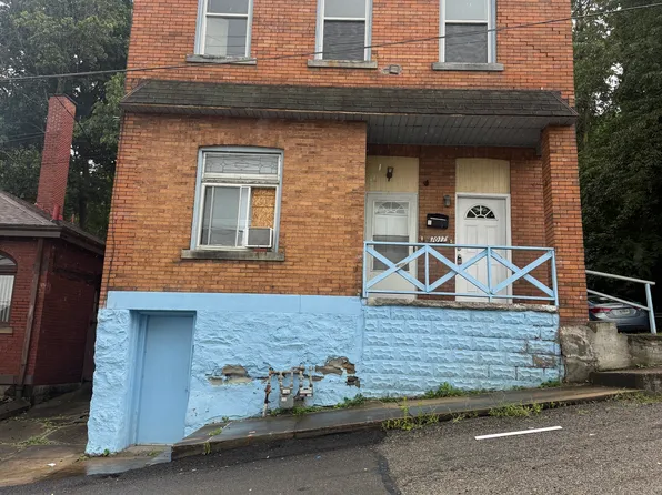 1017 Emporia St Unit 2, Pittsburgh, PA 15204