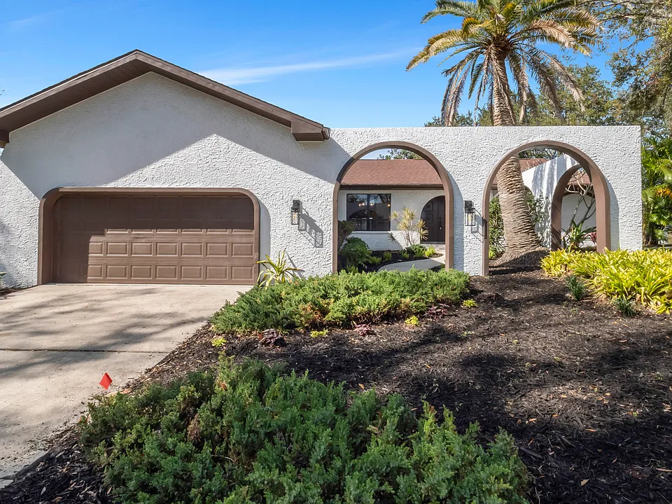 4907 Parson Brown Ln