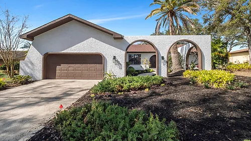 4907 Parson Brown Ln Photo 1