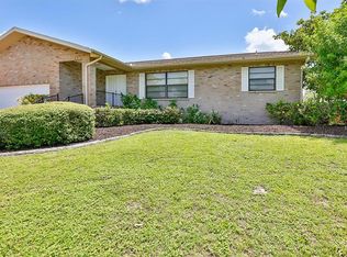 726 Eagle Ln, Apollo Beach, FL 33572