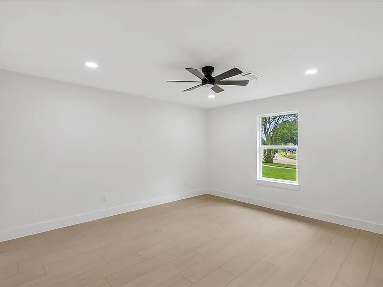 3234 Cherry Springs Dr — Photo 16