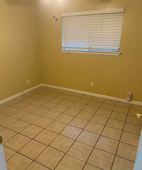 11009 Valley Star Dr — Photo 6