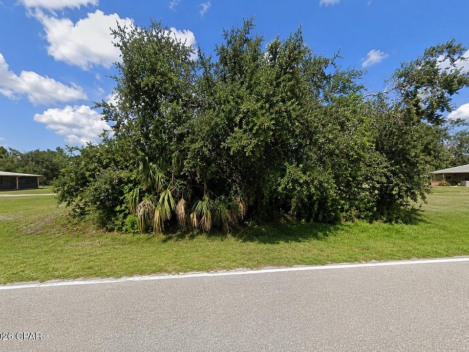 2nd image of 2091 Broadpoint Dr