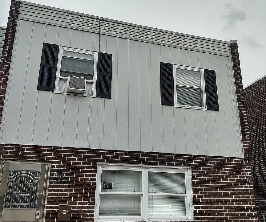 2129 N Marvine St