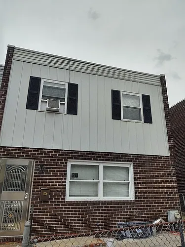 2129 N Marvine St Photo 1