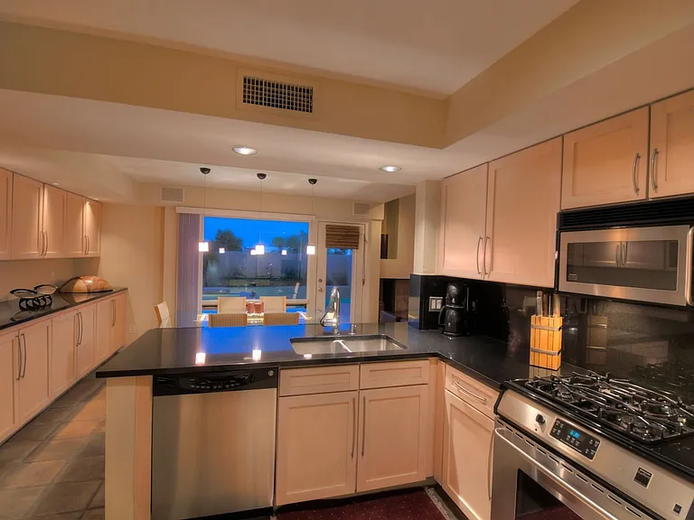 3822 N Borg Ln — Photo 9