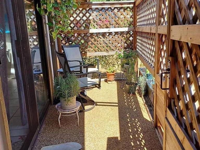 Mehani Pl — Photo 5