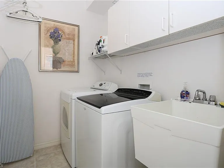 7753 Haverhill Ct — Photo 21