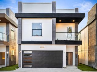 6415 Lamayah St, Houston, TX 77091