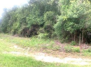 (Undisclosed Address), Groveland, FL 34736