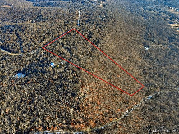 6th image of 1898 Tulsa Mountain Ranch Rd