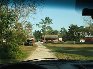 6448 Lucky Ln, Spring Hill, FL 34609