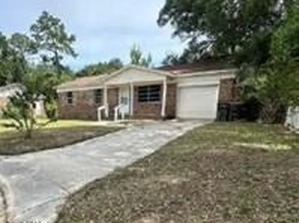1984 Gary Cir, Pensacola, FL 32505