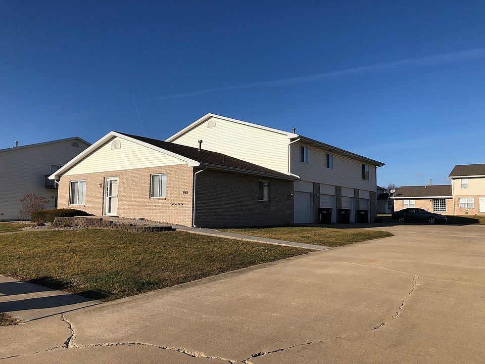 1st image of 1515 Wingo Ln