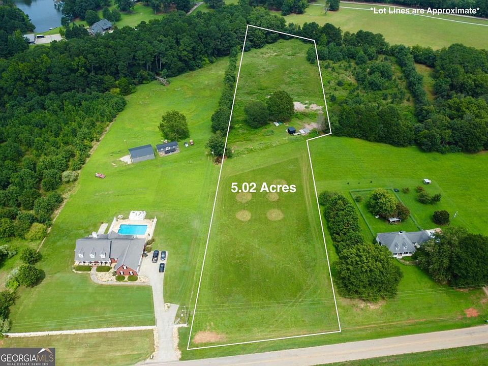 1st image of 2536 Brindle Farmer Rd
