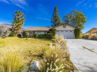 5505 Lincoln Ct, San Bernardino, CA 92407