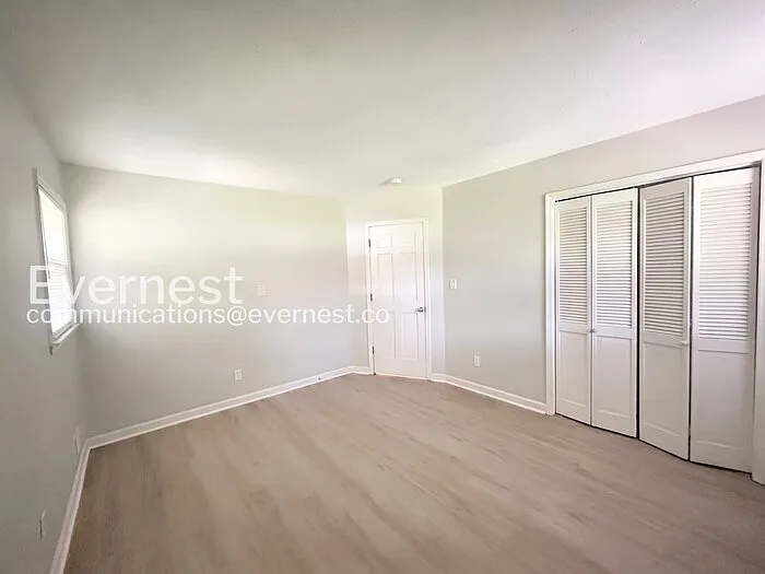 1563 Bethsaida Rd — Photo 11