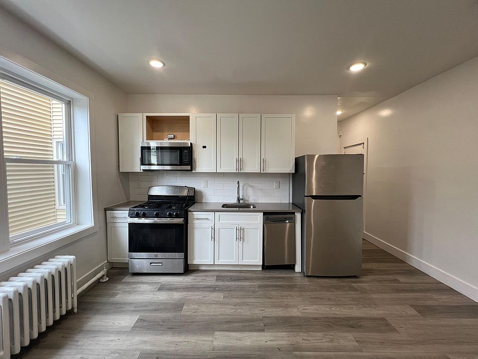 1st image of 71 Lexington Ave #2E