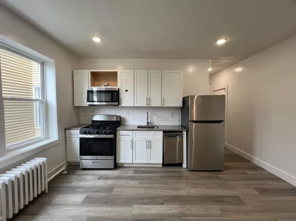 71 Lexington Ave #2E, Jersey City, NJ 07304