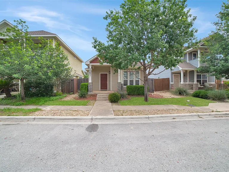 106 Gambel Oak Way — Photo 2