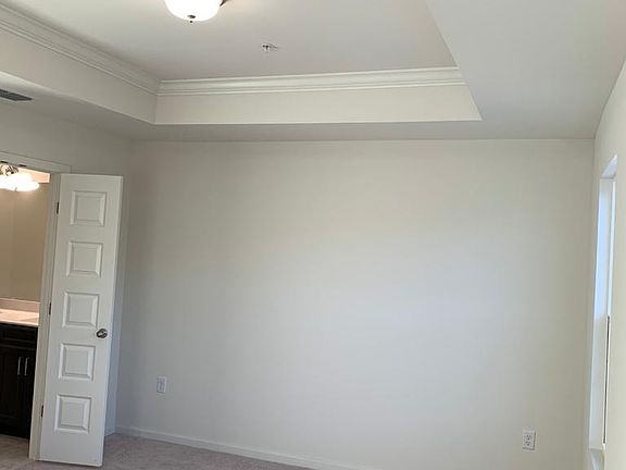 2nd image of 3450 Asbury Ln #3306