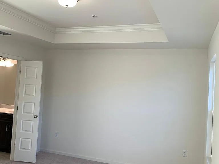 3306 Deerchase Cir #3306 — Photo 8