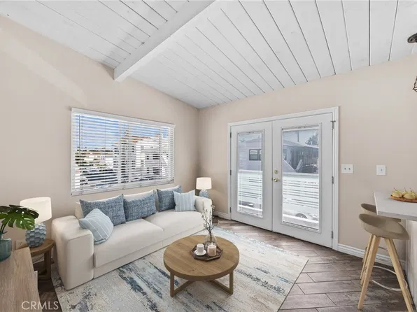 35 Argonne Ave #6, Long Beach, CA 90803