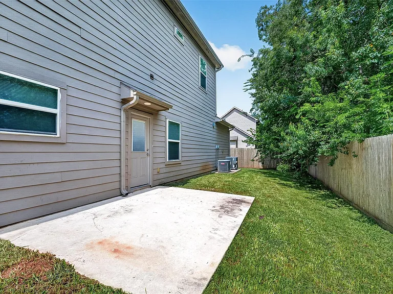 6022 Fite Rd — Photo 43