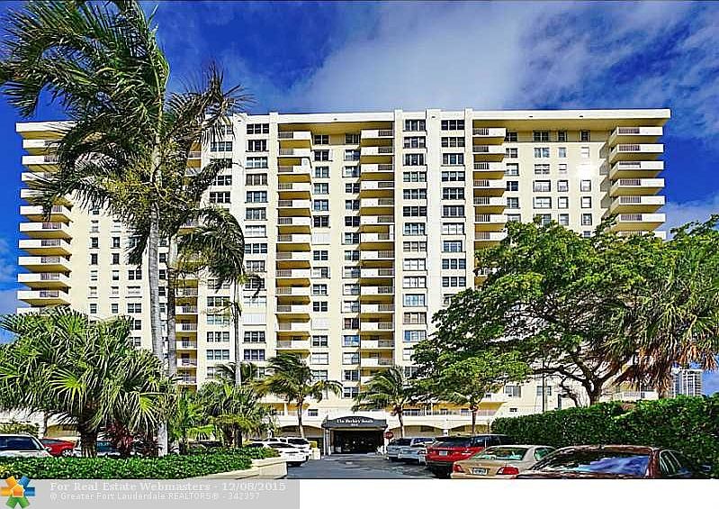 1st image of 3001 N Ocean Blvd