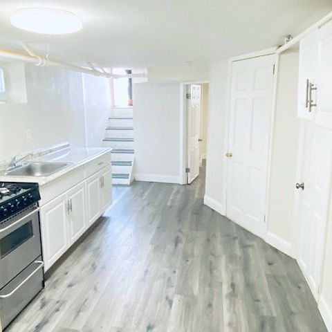 1st image of 8664 110th St Floor 2