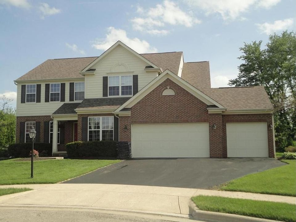 1st image of 1045 Cheliway Ct