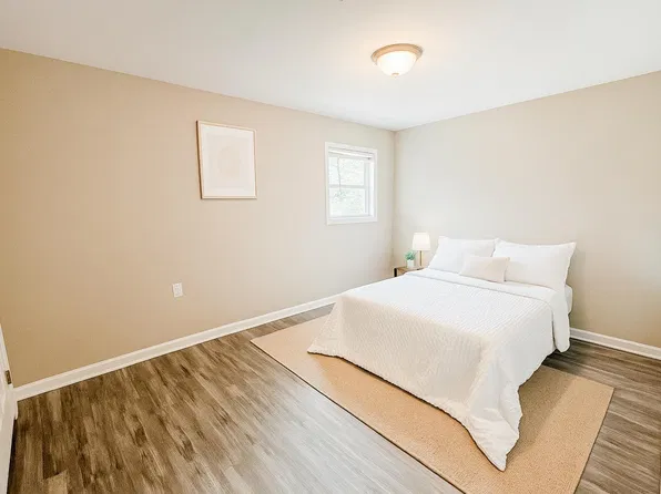 (undisclosed Address), Atlanta, GA 30349