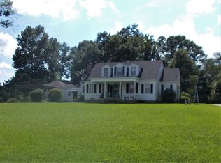 769 Windmill St, Grenada, MS 38901