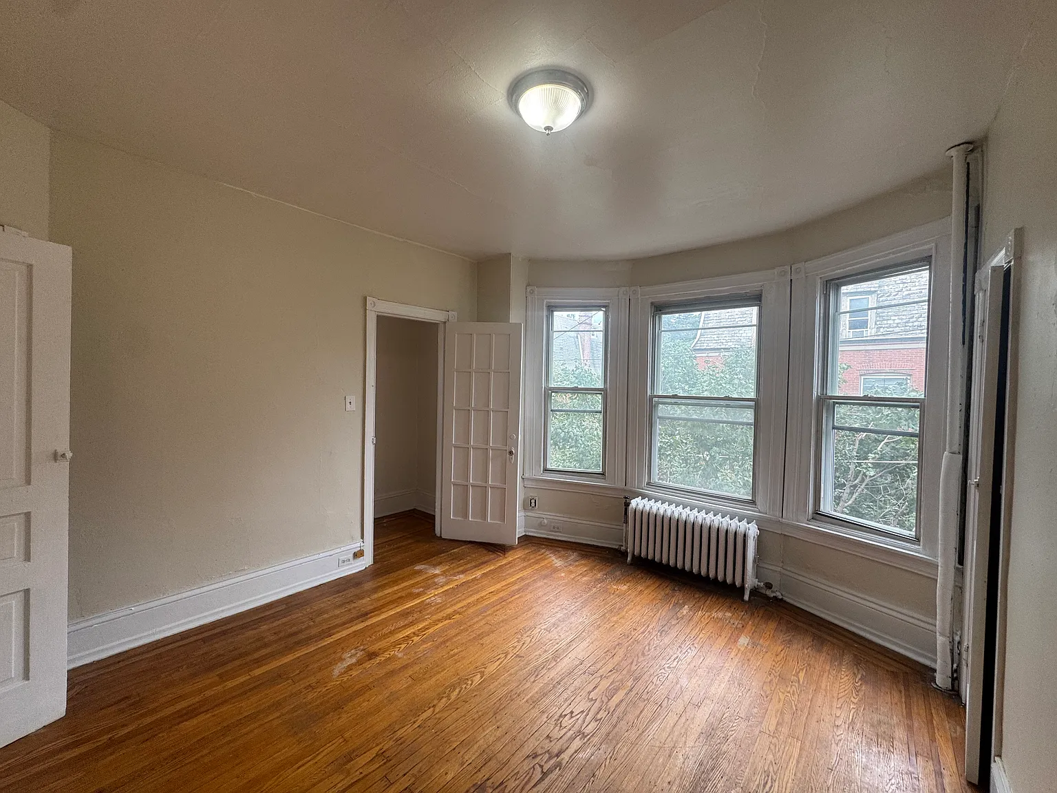 1 bed, 600 sqft, $1,250 — Photo 4