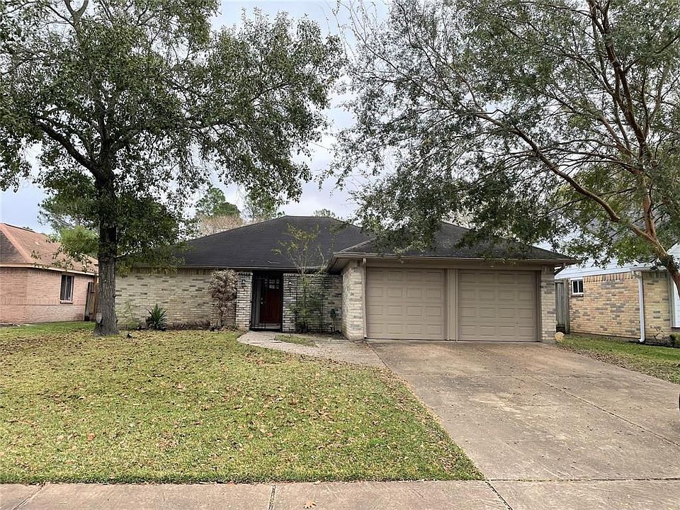 1st image of 7018 Brockington Dr
