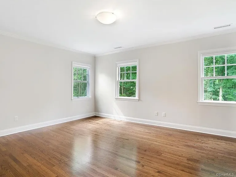 588 Weed St — Photo 19