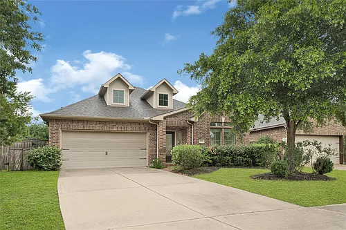 5522 Little Creek Ct Photo 1