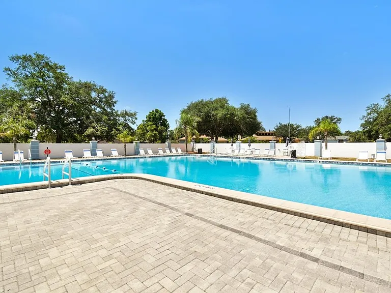 23223 Club Villas Dr #23223 — Photo 34