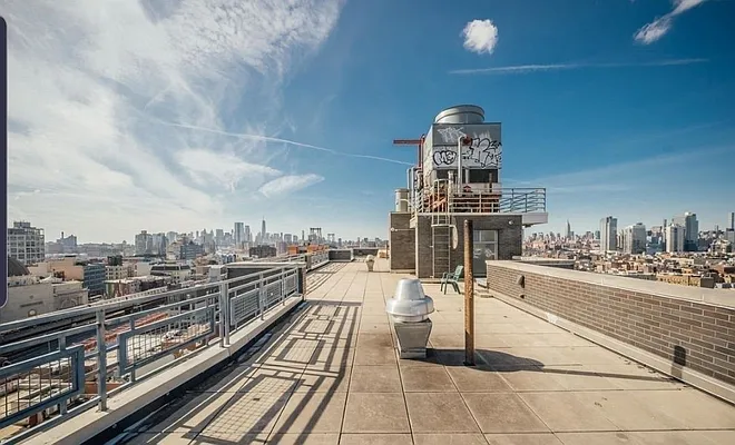 Rented by Empire Deeds LLC  | media 17