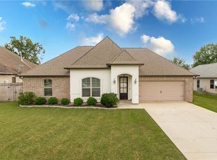 28651 Water Oak Loop, Ponchatoula, LA 70454