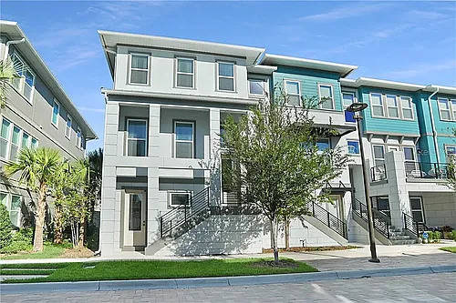 8451 Karrer Ter Photo 1