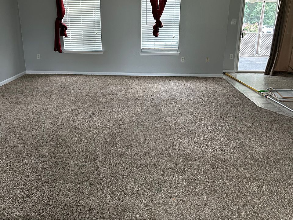 2nd image of 126 Brijidan Ln