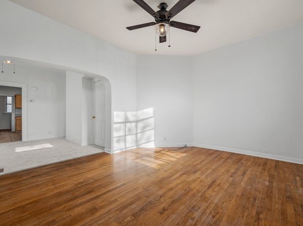 salt-lake-city-utah-12756455 picture