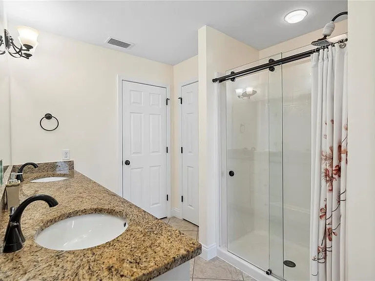 1744 Annabellas Dr — Photo 20