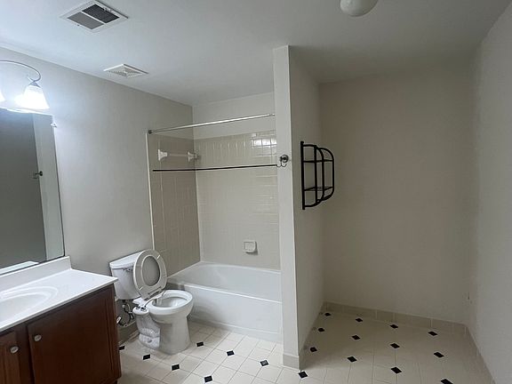 2nd image of 6994 Gillis Way #Basement