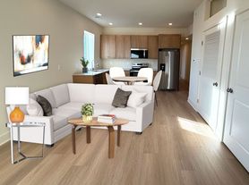 1939 S 5th St, Philadelphia, PA