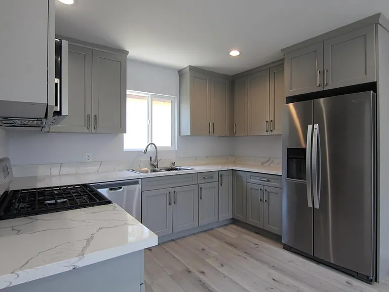 12405 Havelock Ave #1 — Photo 4