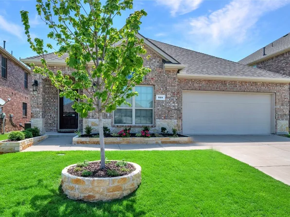 325 Noel Dr, McKinney, TX 75072